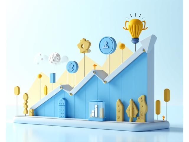 Kurumsal gamification platformu