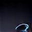 iOS (Apple) logosu