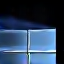Windows logosu